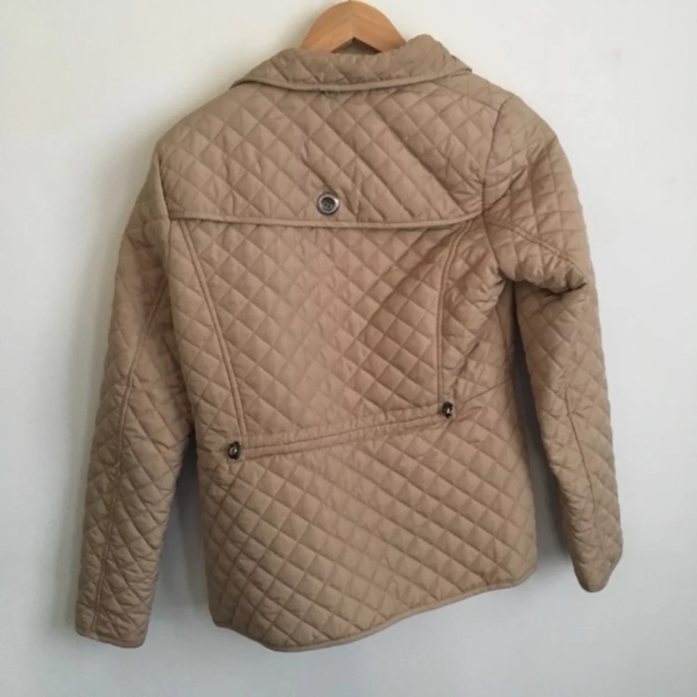 Weatherproof Jacket - image 3